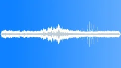 COUNTRY,DAYSound Effect
