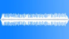 COUNTRY,DAYSound Effect
