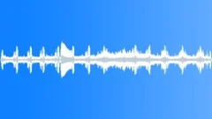 COUNTRY,DAY Sound Effect