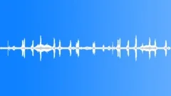 COUNTRY,DAY Sound Effect