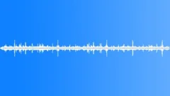 COUNTRY,DAY Sound Effect