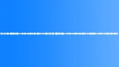 COUNTRY,DAY Sound Effect