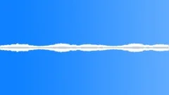 COUNTRY,DAY Sound Effect