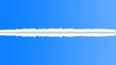 COUNTRY,NIGHT Sound Effect