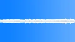 COUNTRY,NIGHTSound Effect
