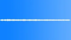 COUNTRY,NIGHT Sound Effect