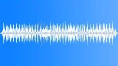 COUNTRY,NIGHTSound Effect