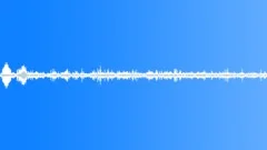Countryside Ambience - LoopSound Effect