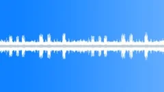 Countryside ambience, loopable Sound Effect
