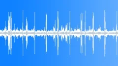 Countryside BirdsSound Effect