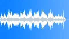 Countryside Drama - Main VersionStock Music