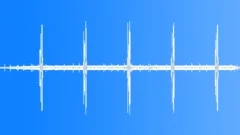 Countryside Farm Ambience loopSound Effect