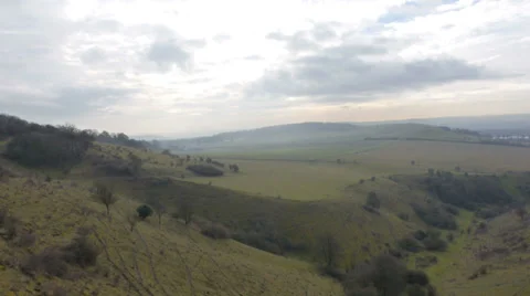 Countryside Video stock 37677561