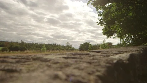 Countryside Vidéo 143734812