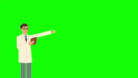 Countryside Stock Footage 323448334