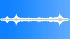 Countryside Highway, Cars Drive By, Birds Singing, Sunny Spring DaySound Effect