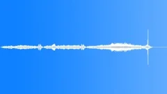 Countryside Mystery - Main Version Stock Music