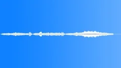 Countryside Mystery - No Final Sting Stock Music