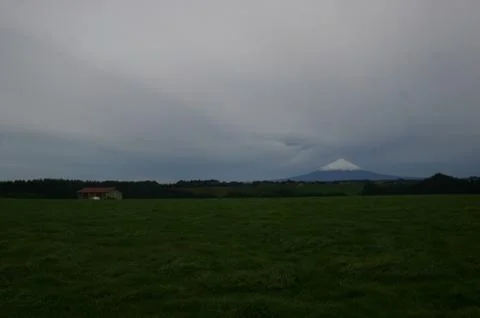Countryside Stock Photos