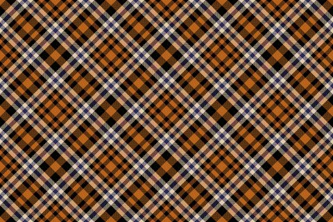 Countryside seamless pattern background, marriage textile fabric texture. P.. 스톡 일러스트