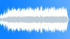 Countryside SmilesStock Music