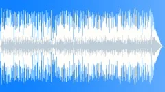 County Line (No Ac Gtr) Stock Music
