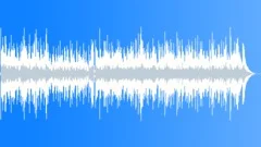 County Line (Piano & Ac Gtr) Stock Music