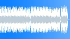 The CoupStock Music