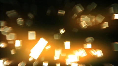 Coupes rain Stock Footage 908887