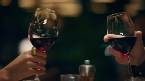 https://images.pond5.com/couple-clinking-wine-glasses-romantic-footage-171125879_iconl.jpeg