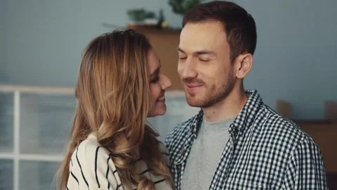 Styuardessa bilan jinsiy aloqa shaxsiy video