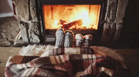 Winter Socks Stock Footage ~ Royalty Free Stock Videos | Pond5