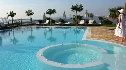 Couple Stock Footage 24634200