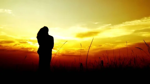 Couple Stock-Footage 235701079