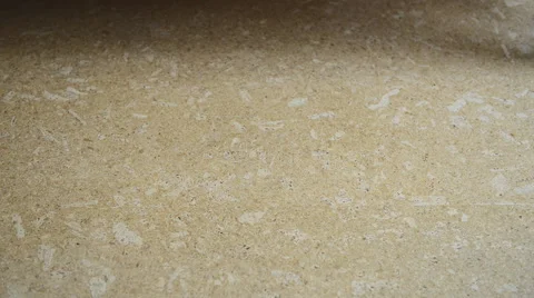 Couple going in bed Stock Footage 45516773