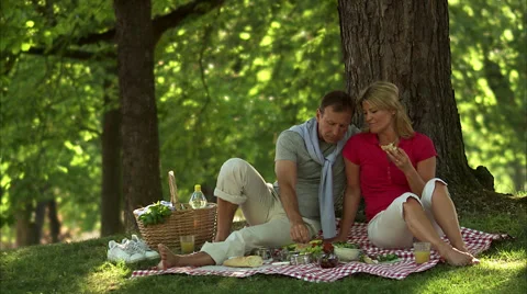 Couple Having Intercourse Stock Videos – Royalty-Free HD & 4K Videos