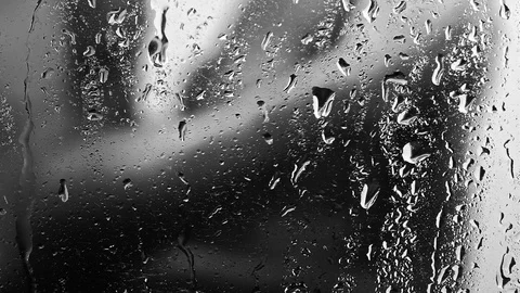 Couple hugging each over in shower | Stock Video | Pond5
