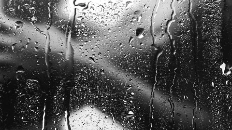 Couple hugging each over in shower Vídeo Stock 111288792