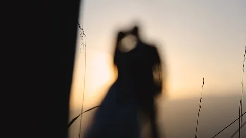 Couple in love Stock-Footage 87012562