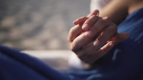 Couple in love Stock Footage 140087820