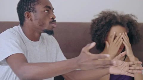 Cheating Wife Caugh Stock Videos – Royalty-Free HD & 4K Videos