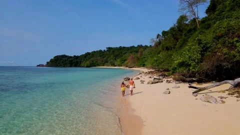 Women Woth Women Stock Videos – Royalty-Free HD & 4K Videos | Pond5