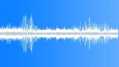 COUPLE OUTDOORS CITY SEXUAL INTERCOURSE pt2Sound Effect