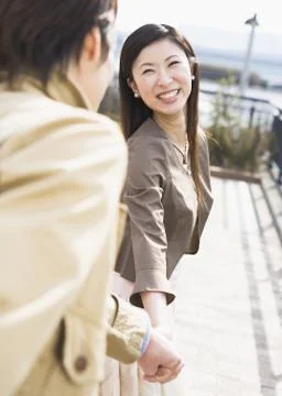Couple Stock Photos