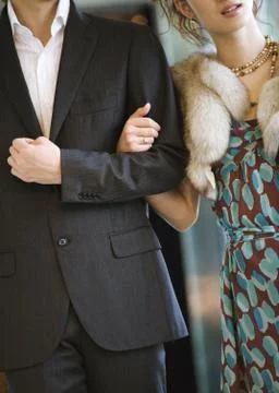 Couple Stock Photos
