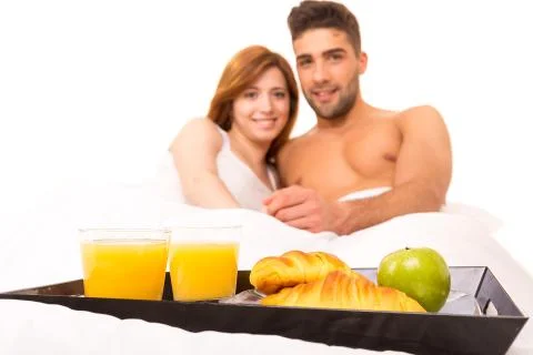 Couple Stock Photos
