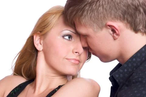 Couple Stock Photos