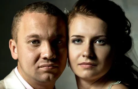 Couple Stock Photos