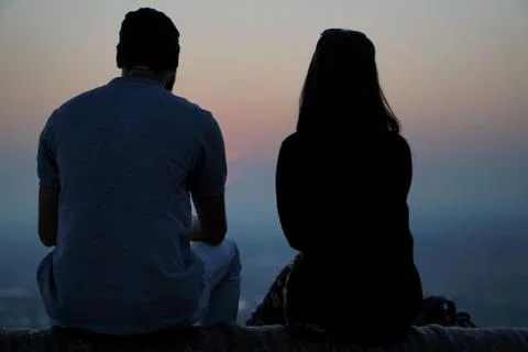 A couple Stock Photos