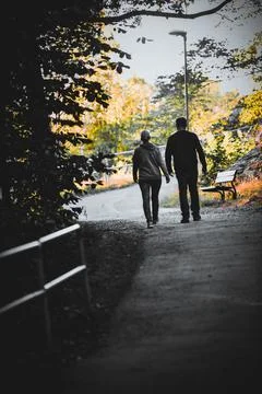 Couple Stock Photos